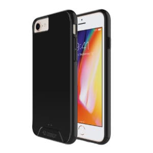 כירון Black Edition Toiko CHIRON iPhone 7/8